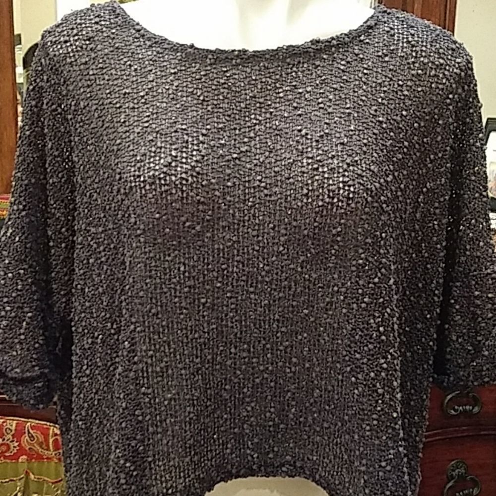 Top    - Picture 3 of 8